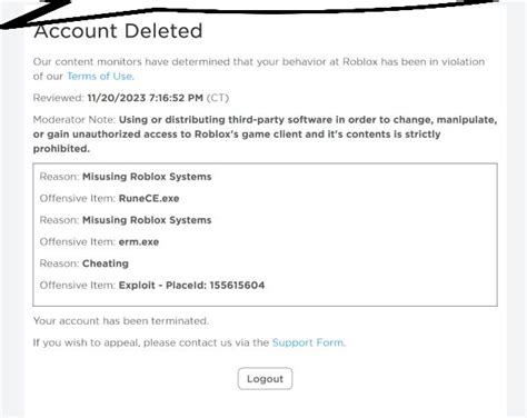 Exploit Prevention Update .